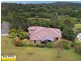 5 Bunya Lake Court, Bunya QLD 4055