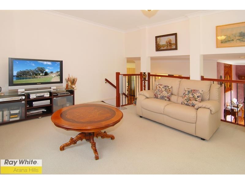 5 Bunya Lake Court, Bunya QLD 4055