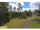 5 Bunya Lake Court, Bunya QLD 4055