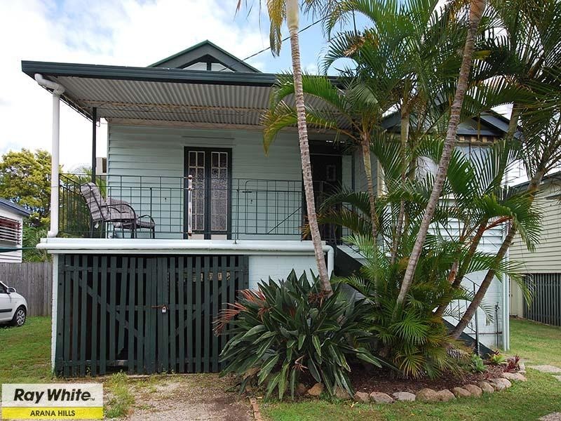 47 Hicks Street, Mitchelton QLD 4053