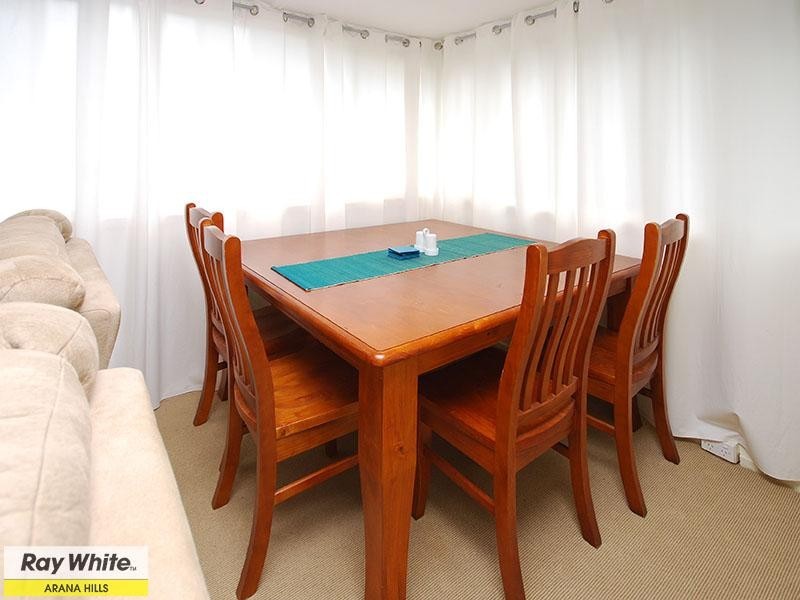 47 Hicks Street, Mitchelton QLD 4053