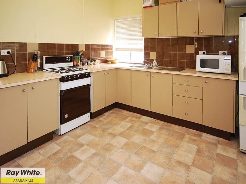 47 Hicks Street, Mitchelton QLD 4053