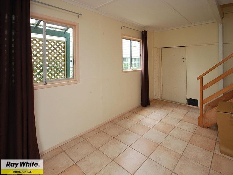 47 Hicks Street, Mitchelton QLD 4053