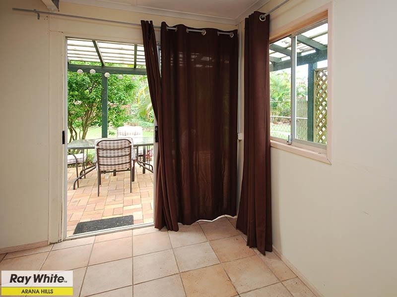 47 Hicks Street, Mitchelton QLD 4053