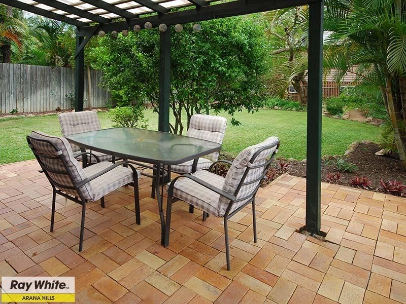 47 Hicks Street, Mitchelton QLD 4053