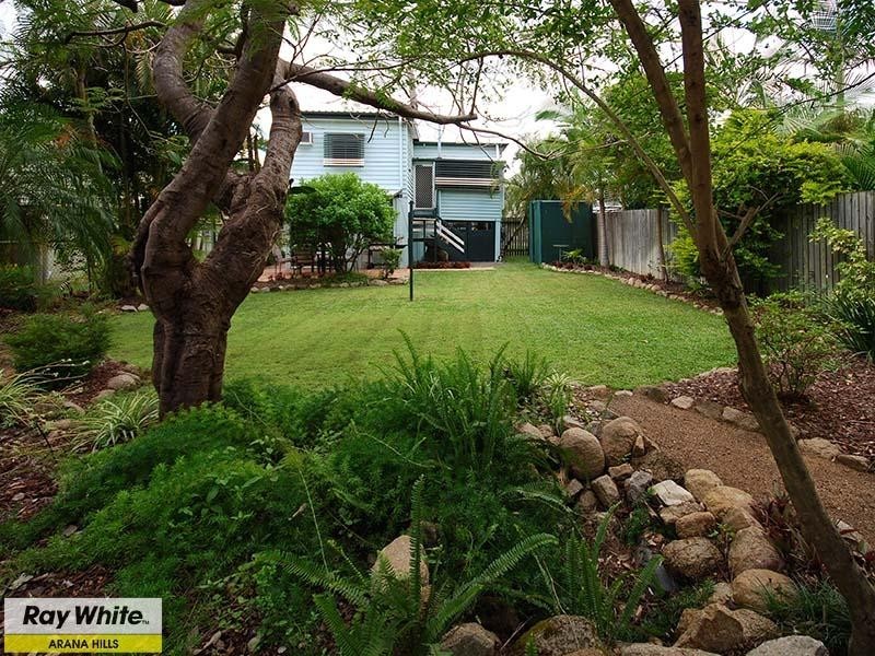 47 Hicks Street, Mitchelton QLD 4053