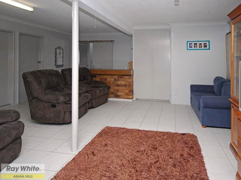 63 View Crescent, Arana Hills QLD 4054