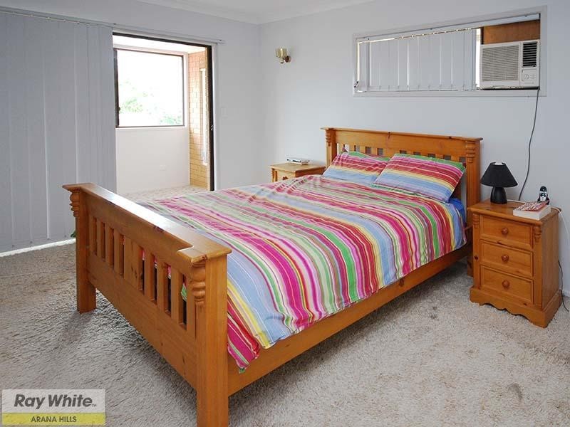 63 View Crescent, Arana Hills QLD 4054