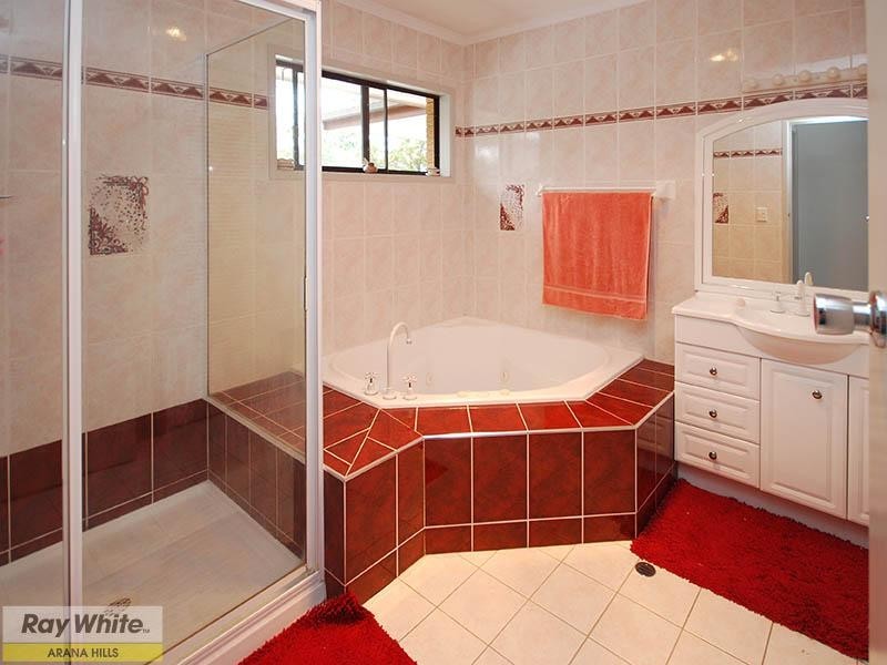 63 View Crescent, Arana Hills QLD 4054