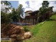 63 View Crescent, Arana Hills QLD 4054
