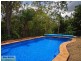 63 View Crescent, Arana Hills QLD 4054