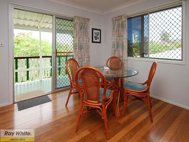 13 Bolong Crescent, Ferny Hills QLD 4055