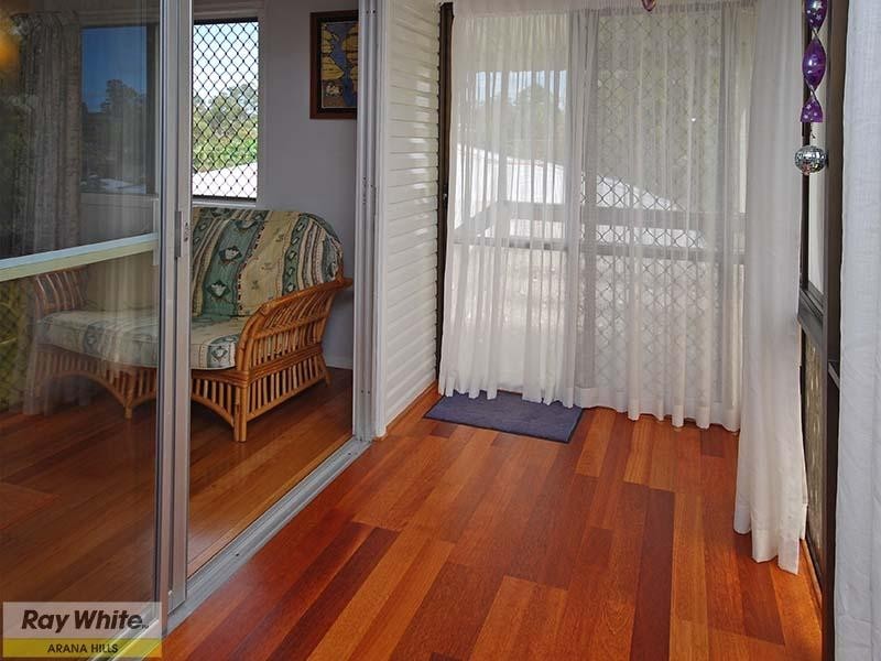 13 Bolong Crescent, Ferny Hills QLD 4055