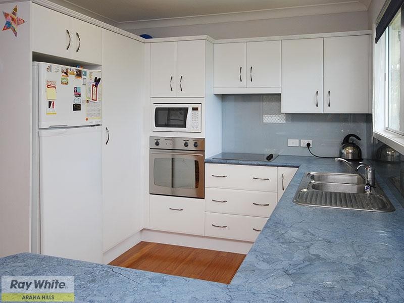 13 Bolong Crescent, Ferny Hills QLD 4055