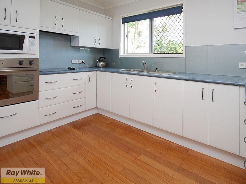 13 Bolong Crescent, Ferny Hills QLD 4055