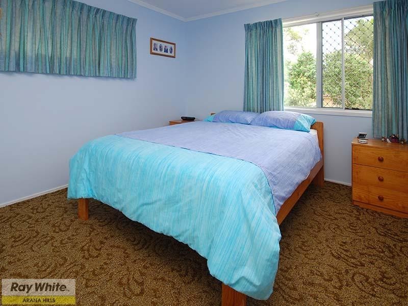 13 Bolong Crescent, Ferny Hills QLD 4055