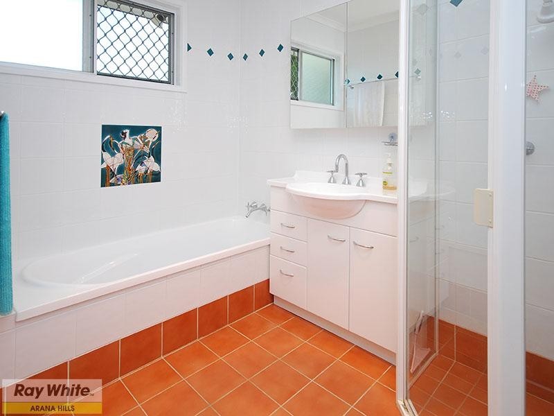 13 Bolong Crescent, Ferny Hills QLD 4055