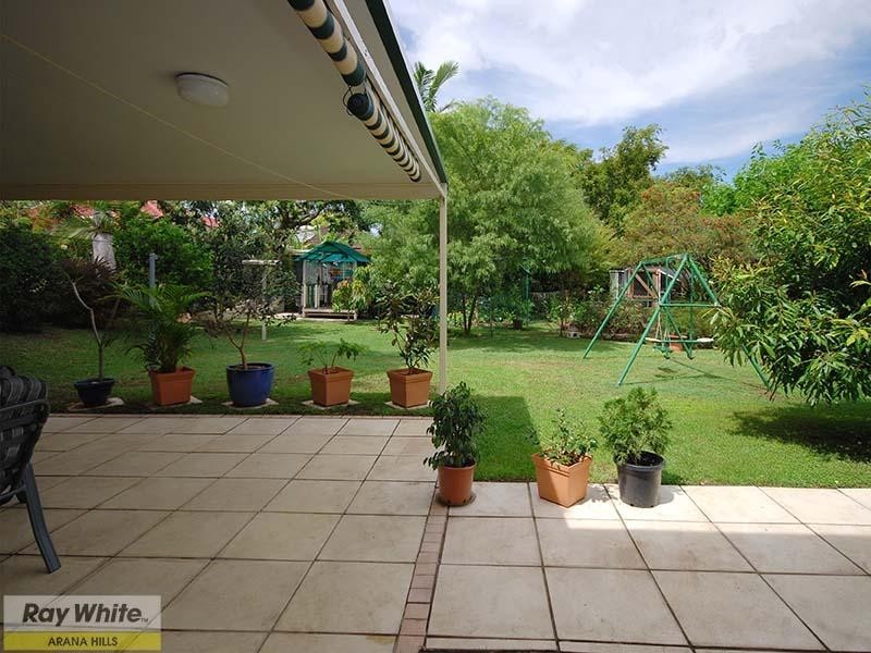 13 Bolong Crescent, Ferny Hills QLD 4055