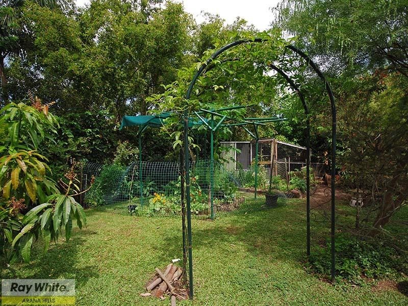 13 Bolong Crescent, Ferny Hills QLD 4055