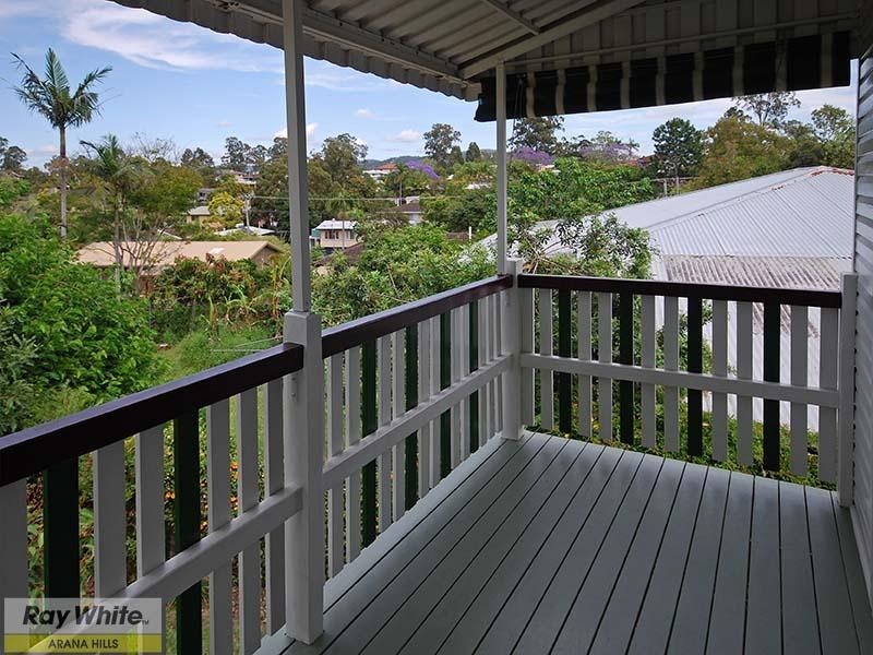 13 Bolong Crescent, Ferny Hills QLD 4055