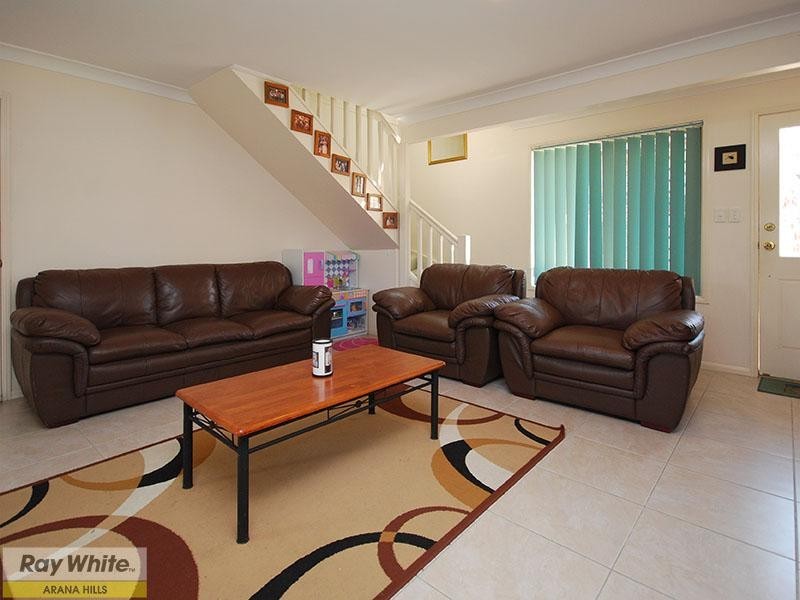 4848/121 Archdale Road, Ferny Grove QLD 4055