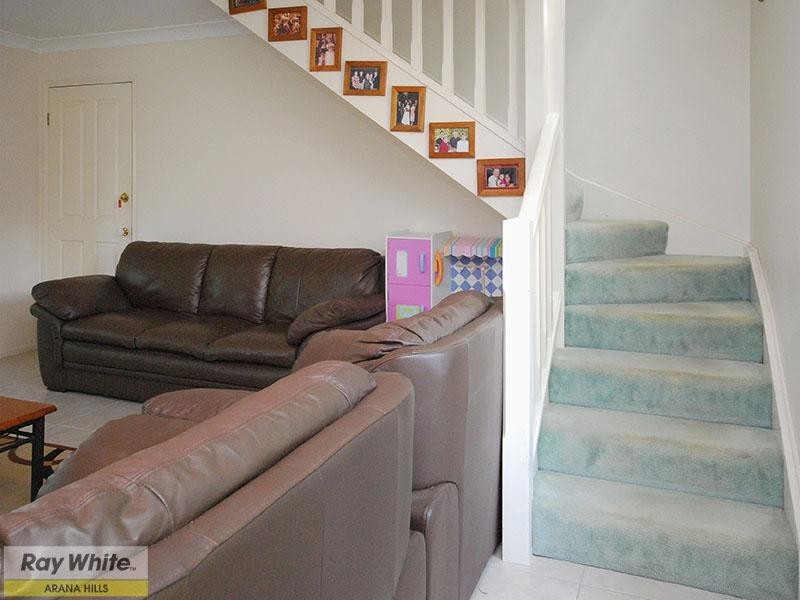 4848/121 Archdale Road, Ferny Grove QLD 4055