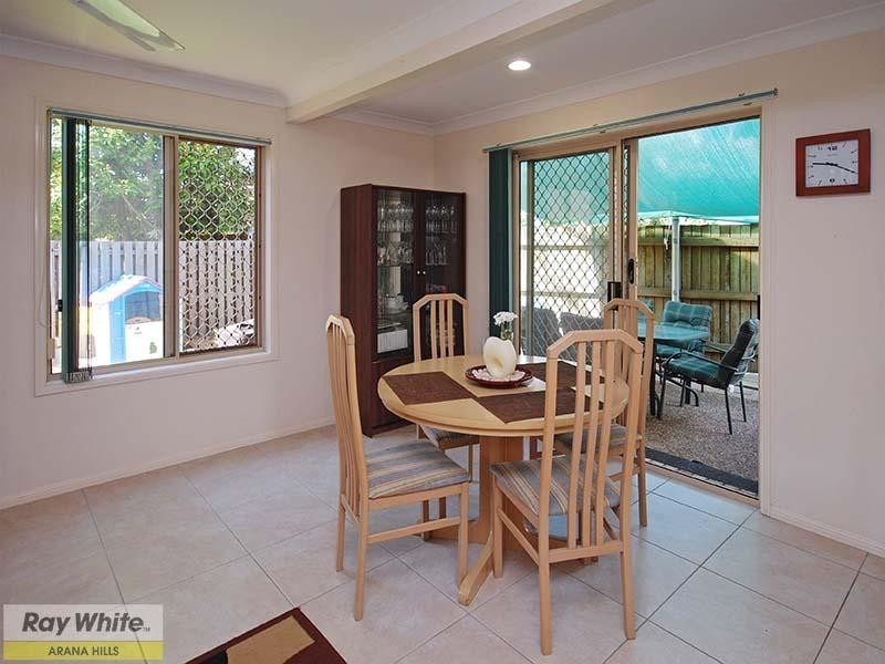 4848/121 Archdale Road, Ferny Grove QLD 4055