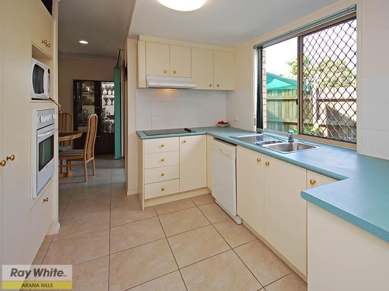 4848/121 Archdale Road, Ferny Grove QLD 4055