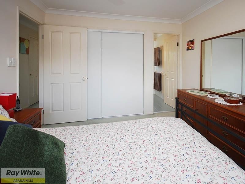 4848/121 Archdale Road, Ferny Grove QLD 4055