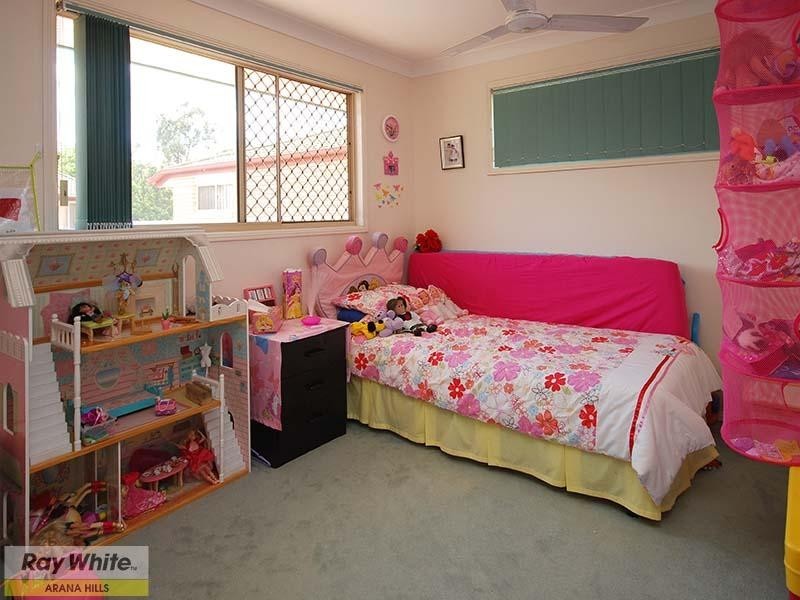 4848/121 Archdale Road, Ferny Grove QLD 4055