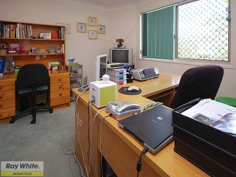 4848/121 Archdale Road, Ferny Grove QLD 4055