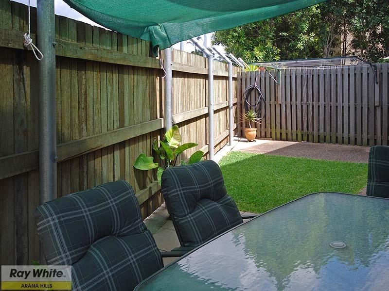 4848/121 Archdale Road, Ferny Grove QLD 4055