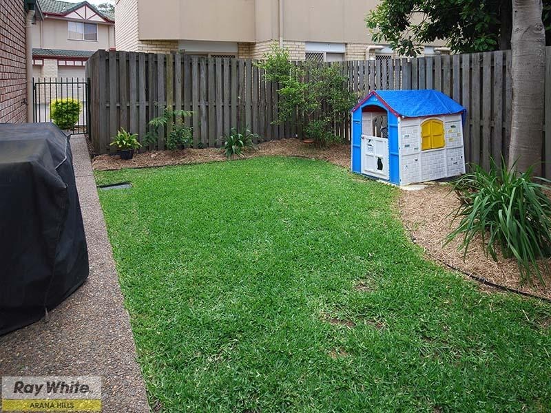 4848/121 Archdale Road, Ferny Grove QLD 4055