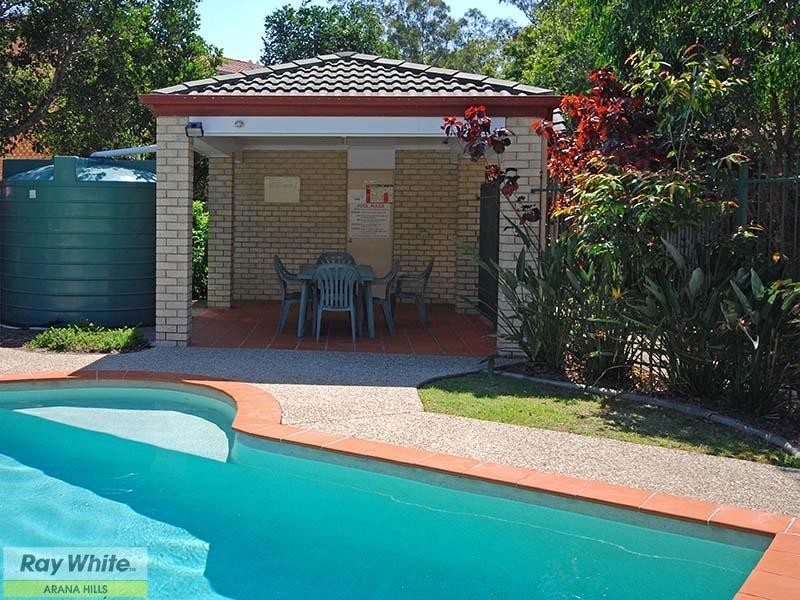 4848/121 Archdale Road, Ferny Grove QLD 4055