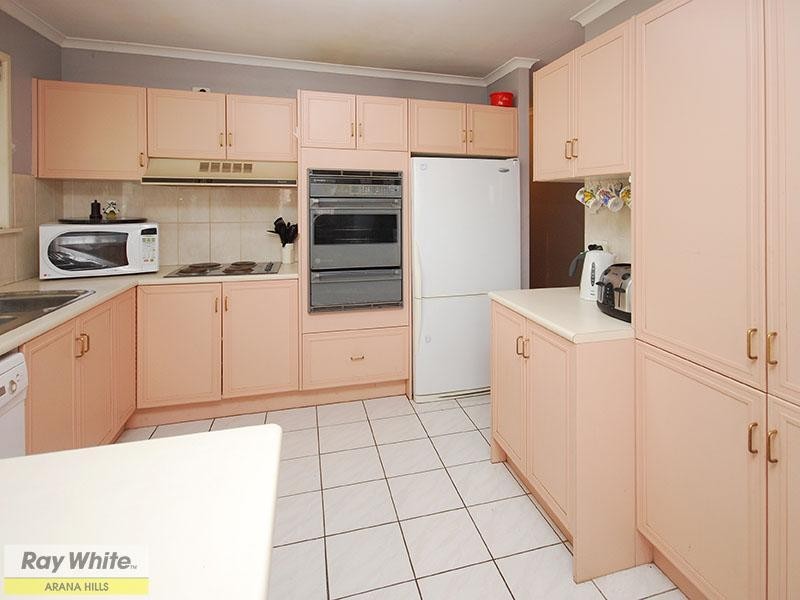 20 Leitchs Road, Albany Creek QLD 4035