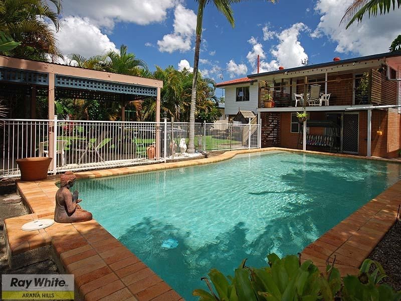 20 Leitchs Road, Albany Creek QLD 4035