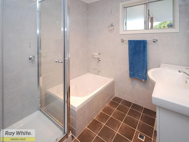 20 Leitchs Road, Albany Creek QLD 4035