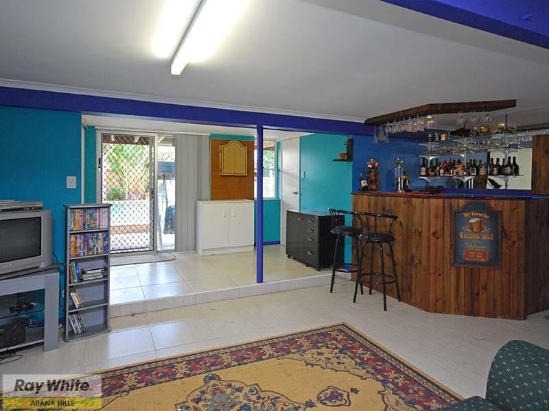 20 Leitchs Road, Albany Creek QLD 4035