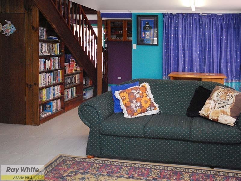 20 Leitchs Road, Albany Creek QLD 4035