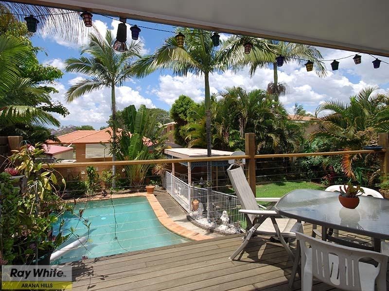 20 Leitchs Road, Albany Creek QLD 4035