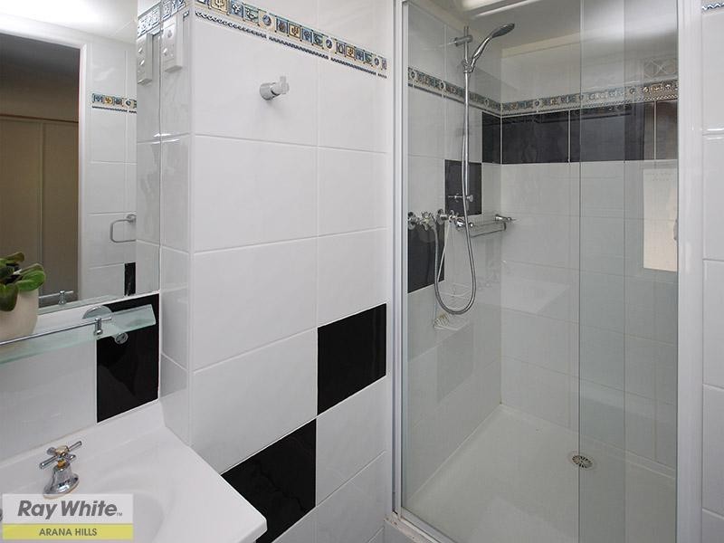 20 Leitchs Road, Albany Creek QLD 4035