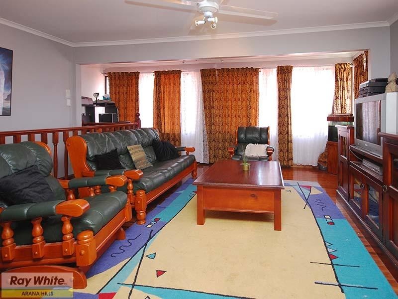 20 Leitchs Road, Albany Creek QLD 4035