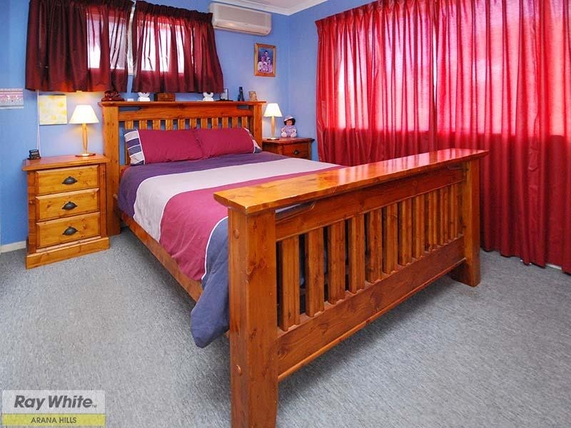 20 Leitchs Road, Albany Creek QLD 4035