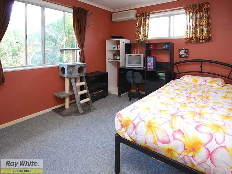 20 Leitchs Road, Albany Creek QLD 4035