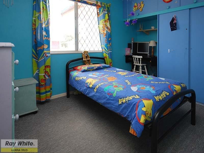 20 Leitchs Road, Albany Creek QLD 4035