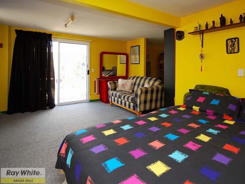 20 Leitchs Road, Albany Creek QLD 4035