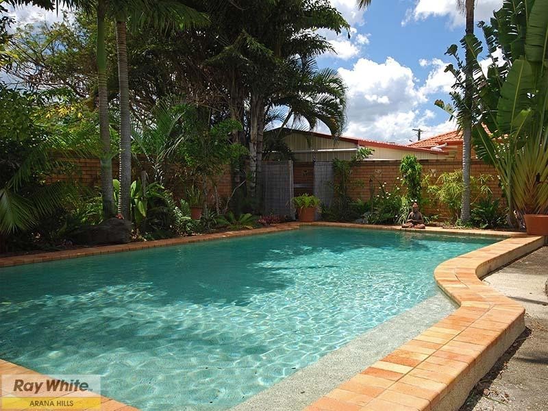 20 Leitchs Road, Albany Creek QLD 4035