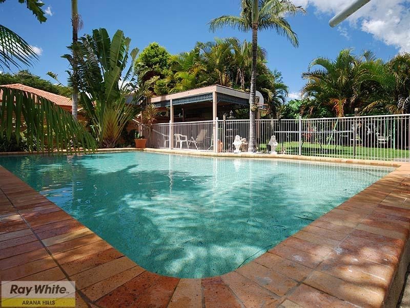 20 Leitchs Road, Albany Creek QLD 4035