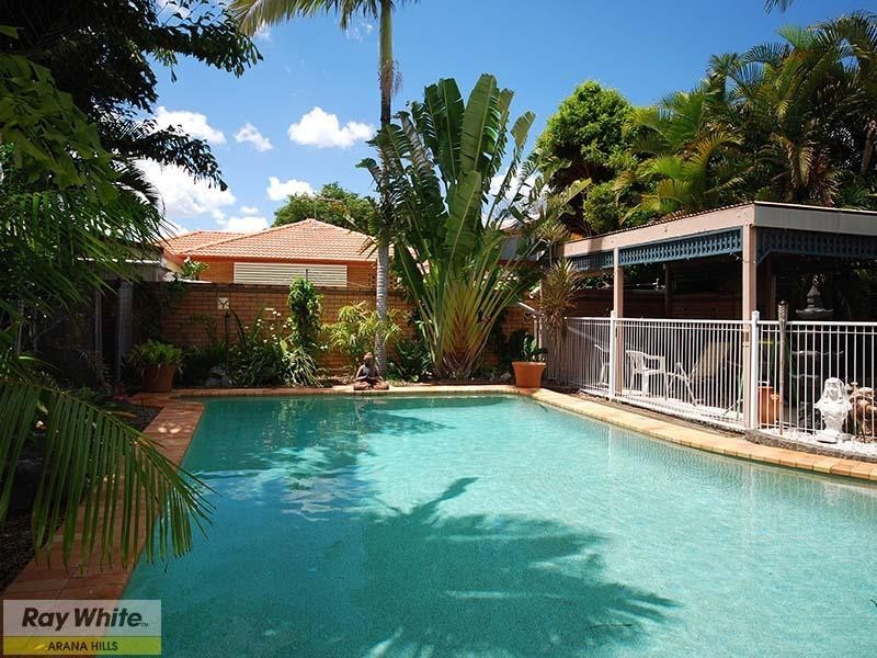 20 Leitchs Road, Albany Creek QLD 4035