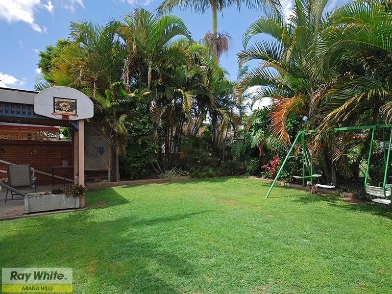 20 Leitchs Road, Albany Creek QLD 4035